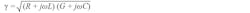 Mwrf Com Sites Mwrf com Files 182517 Eq 08 Mwrf Com Sites Mwrf com Files 182517 Eq 08