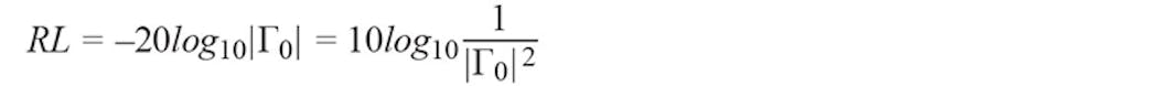 Mwrf Com Sites Mwrf com Files 182517 Eq 09