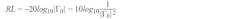 Mwrf Com Sites Mwrf com Files 182517 Eq 09 Mwrf Com Sites Mwrf com Files 182517 Eq 09