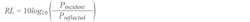 Mwrf Com Sites Mwrf com Files 182517 Eq 10 Mwrf Com Sites Mwrf com Files 182517 Eq 10