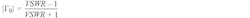 Mwrf Com Sites Mwrf com Files 182517 Eq 11 Mwrf Com Sites Mwrf com Files 182517 Eq 11