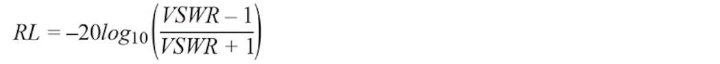 Mwrf Com Sites Mwrf com Files 182517 Eq 13