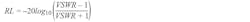 Mwrf Com Sites Mwrf com Files 182517 Eq 13 Mwrf Com Sites Mwrf com Files 182517 Eq 13