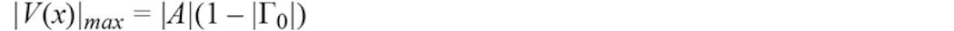 Mwrf Com Sites Mwrf com Files 182517 Eq 14