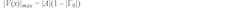Mwrf Com Sites Mwrf com Files 182517 Eq 14 Mwrf Com Sites Mwrf com Files 182517 Eq 14