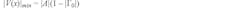Mwrf Com Sites Mwrf com Files 182517 Eq 15 Mwrf Com Sites Mwrf com Files 182517 Eq 15