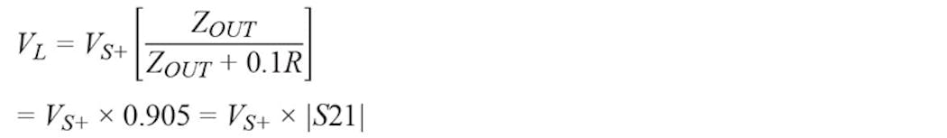 Mwrf Com Sites Mwrf com Files 182517 Eq 16