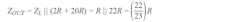 Mwrf Com Sites Mwrf com Files 182517 Eq 17 Mwrf Com Sites Mwrf com Files 182517 Eq 17