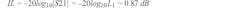 Mwrf Com Sites Mwrf com Files 182517 Eq 18 Mwrf Com Sites Mwrf com Files 182517 Eq 18