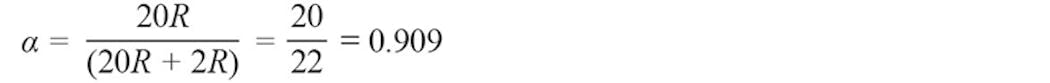 Mwrf Com Sites Mwrf com Files 182517 Eq 19