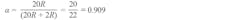 Mwrf Com Sites Mwrf com Files 182517 Eq 19 Mwrf Com Sites Mwrf com Files 182517 Eq 19