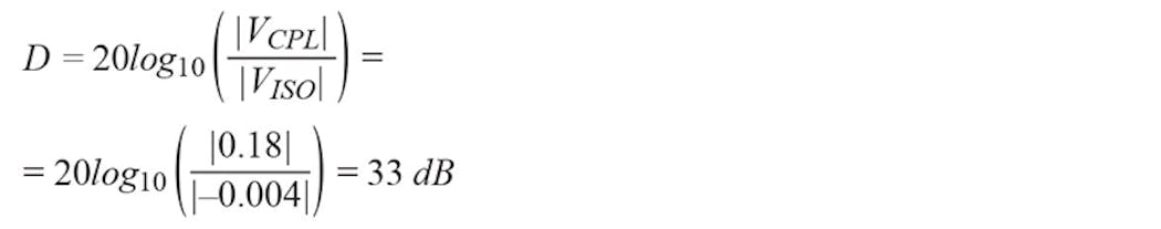 Mwrf Com Sites Mwrf com Files 182517 Eq 20