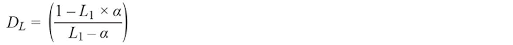 Mwrf Com Sites Mwrf com Files 182517 Eq 21 0