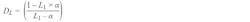 Mwrf Com Sites Mwrf com Files 182517 Eq 21 0 Mwrf Com Sites Mwrf com Files 182517 Eq 21 0