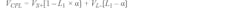 Mwrf Com Sites Mwrf com Files 182517 Eq 22 Mwrf Com Sites Mwrf com Files 182517 Eq 22