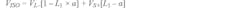 Mwrf Com Sites Mwrf com Files 182517 Eq 23 Mwrf Com Sites Mwrf com Files 182517 Eq 23
