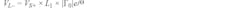 Mwrf Com Sites Mwrf com Files 182517 Eq 24 Mwrf Com Sites Mwrf com Files 182517 Eq 24