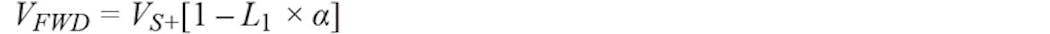 Mwrf Com Sites Mwrf com Files 182517 Eq 25