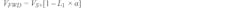 Mwrf Com Sites Mwrf com Files 182517 Eq 25 Mwrf Com Sites Mwrf com Files 182517 Eq 25