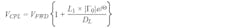 Mwrf Com Sites Mwrf com Files 182517 Eq 26 Mwrf Com Sites Mwrf com Files 182517 Eq 26