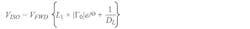 Mwrf Com Sites Mwrf com Files 182517 Eq 27 Mwrf Com Sites Mwrf com Files 182517 Eq 27