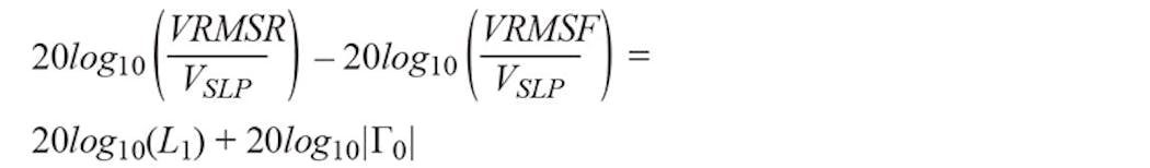 Mwrf Com Sites Mwrf com Files 182517 Eq 30