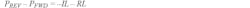 Mwrf Com Sites Mwrf com Files 182517 Eq 31 Mwrf Com Sites Mwrf com Files 182517 Eq 31