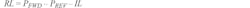 Mwrf Com Sites Mwrf com Files 182517 Eq 32 Mwrf Com Sites Mwrf com Files 182517 Eq 32