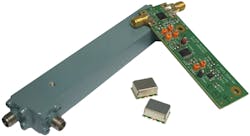 Mwrf Com Sites Mwrf com Files 182517 Fig 03 Mwrf Com Sites Mwrf com Files 182517 Fig 03