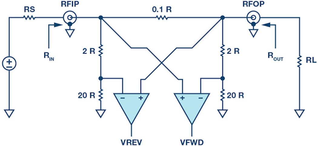Mwrf Com Sites Mwrf com Files 182517 Fig 07