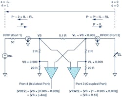 Mwrf Com Sites Mwrf com Files 182517 Fig 08 Mwrf Com Sites Mwrf com Files 182517 Fig 08
