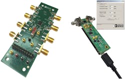 Mwrf Com Sites Mwrf com Files 182517 Fig 15 Mwrf Com Sites Mwrf com Files 182517 Fig 15