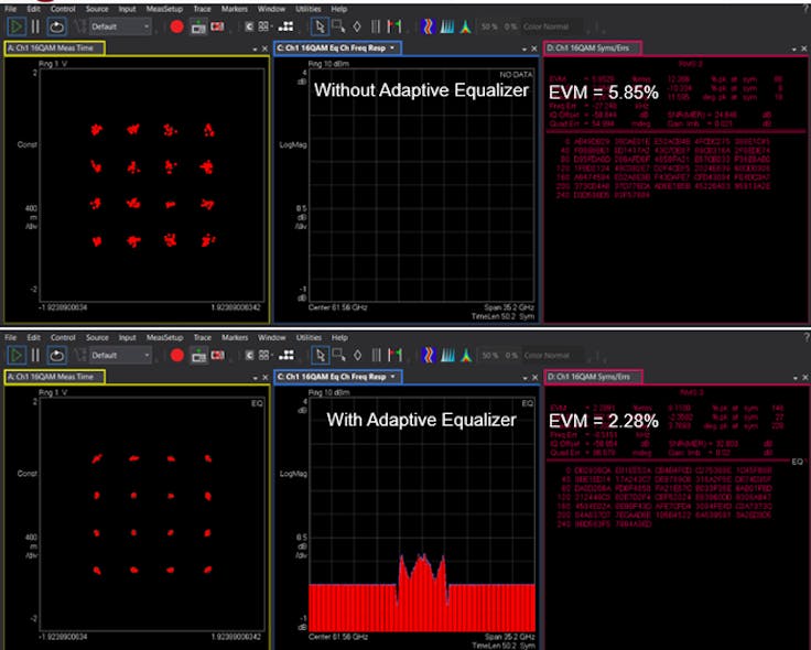 Mwrf Com Sites Mwrf com Files 20 K Fig2 Copy