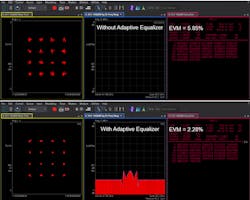 Mwrf Com Sites Mwrf com Files 20 K Fig2 Copy Mwrf Com Sites Mwrf com Files 20 K Fig2 Copy