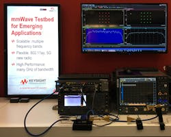 Mwrf Com Sites Mwrf com Files 20 K Fig4 Mwrf Com Sites Mwrf com Files 20 K Fig4