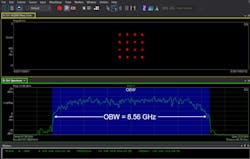 Mwrf Com Sites Mwrf com Files 20 K Fig5 Mwrf Com Sites Mwrf com Files 20 K Fig5