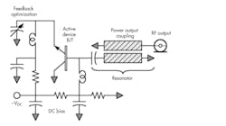 Mwrf Com Sites Mwrf com Files 30 K Fig2 Mwrf Com Sites Mwrf com Files 30 K Fig2
