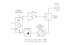 Mwrf Com Sites Mwrf com Files 30 M Fig B1 New Mwrf Com Sites Mwrf com Files 30 M Fig B1 New