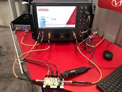 Mwrf Com Sites Mwrf com Files 40 K Fig1 Mwrf Com Sites Mwrf com Files 40 K Fig1