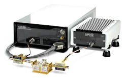 Mwrf Com Sites Mwrf com Files 40 K Fig2 Mwrf Com Sites Mwrf com Files 40 K Fig2