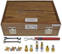 Mwrf Com Sites Mwrf com Files 40 K Fig3 Mwrf Com Sites Mwrf com Files 40 K Fig3