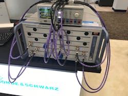 Mwrf Com Sites Mwrf com Files 43 K Fig Mwrf Com Sites Mwrf com Files 43 K Fig