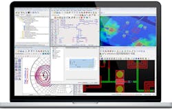 Mwrf Com Sites Mwrf com Files 44 K Fig1 Mwrf Com Sites Mwrf com Files 44 K Fig1