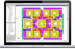 Mwrf Com Sites Mwrf com Files 44 K Fig2 Mwrf Com Sites Mwrf com Files 44 K Fig2