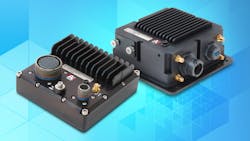 Mwrf Com Sites Mwrf com Files Ait B 2079 Figure3 Sff Computers A177 A176 Mwrf Com Sites Mwrf com Files Ait B 2079 Figure3 Sff Computers A177 A176