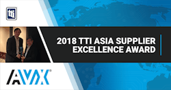 Mwrf Com Sites Mwrf com Files Avx Web Mwrf Com Sites Mwrf com Files Avx Web