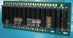 Mwrf Com Sites Mwrf com Files Ett Sosa Fig1 Mwrf Com Sites Mwrf com Files Ett Sosa Fig1