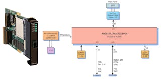 【お年玉セール特価】 mwrf_com_sites_mwrf. その他