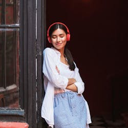 Mwrf Com Sites Mwrf com Files Fig 4 Wireless Headphones Mwrf Com Sites Mwrf com Files Fig 4 Wireless Headphones