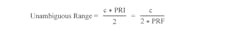 Mwrf Com Sites Mwrf com Files Equation 4 Mwrf Com Sites Mwrf com Files Equation 4